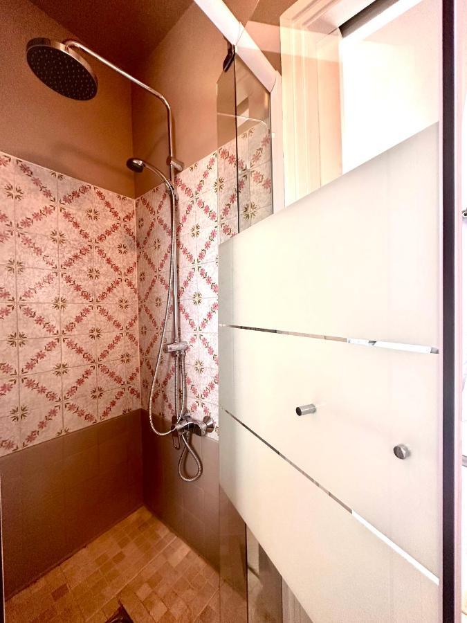 Rooftop Apartement - Quartier Croisette - Esc'Appart كان المظهر الخارجي الصورة